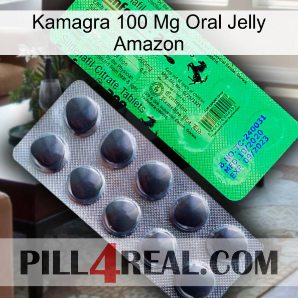 Kamagra 100 Mg Oral Jelly Amazon new04.jpg